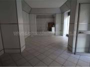 Immobile in vendita a Marsala TP