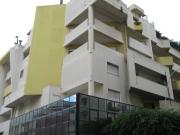 Immobile in vendita a Marsala TP