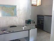 Immobile in vendita a Marsala TP