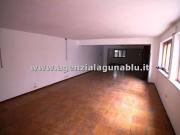 Immobile in vendita a Marsala TP