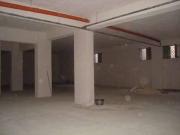 Immobile in vendita a Marsala TP