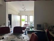 Immobile in vendita a Marsala TP