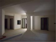 Immobile in vendita a Marsala TP