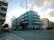 Immobile in vendita a Marsala TP