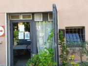 Immobile in vendita a Marsciano PG