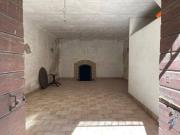 Immobile in vendita a Marta VT