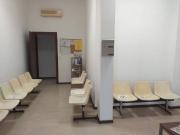 Immobile in vendita a Martellago VE Immobile in vendita a Martellago VE