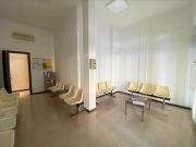 Immobile in vendita a Martellago VE