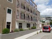 Immobile in vendita a Martina Franca TA