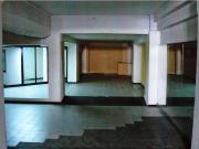 Immobile in vendita a Martina Franca TA