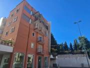 Immobile in vendita a Martina Franca TA