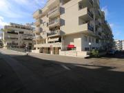 Immobile in vendita a Martina Franca TA