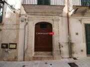 Immobile in vendita a Martina Franca TA