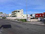 Immobile in vendita a Martina Franca TA