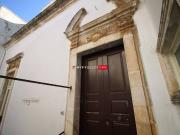 Immobile in vendita a Martina Franca TA