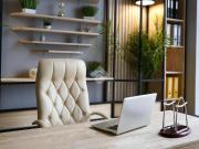 Immobile in vendita a Martinengo BG