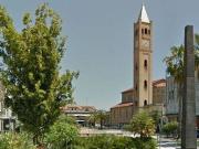 Immobile in vendita a Martinsicuro TE