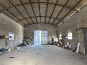 Immobile in vendita a Martinsicuro TE