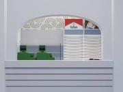 Immobile in vendita a Maruggio TA