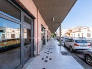 Immobile in vendita a Mascali CT