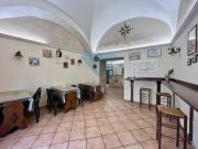 Immobile in vendita a Mascalucia CT