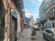 Immobile in vendita a Mascalucia CT