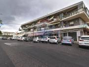 Immobile in vendita a Mascalucia CT