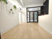 Immobile in vendita a Mascalucia CT