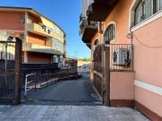 Immobile in vendita a Mascalucia CT