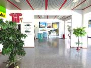 Immobile in vendita a Masi Torello FE