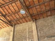 Immobile in vendita a Massa Lombarda RA