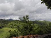 Immobile in vendita a Massa Marittima GR