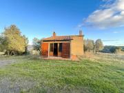 Immobile in vendita a Massa Marittima GR