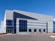 Immobile in vendita a Massa MS