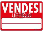 Immobile in vendita a Massa MS