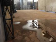 Immobile in vendita a Massa MS