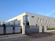 Immobile in vendita a Massa MS