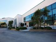 Immobile in vendita a Massa MS