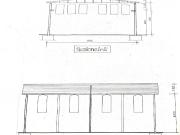 Immobile in vendita a Massa MS