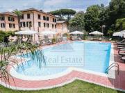 Immobile in vendita a Massa MS