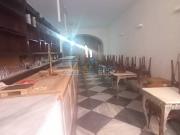 Immobile in affitto a Massa MS