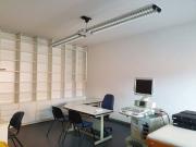 Immobile in vendita a Massa MS