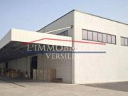 Immobile in vendita a Massa MS