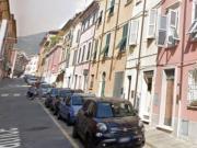 Immobile in vendita a Massa MS