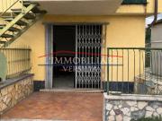 Immobile in vendita a Massa MS
