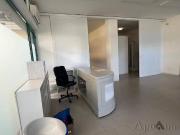 Immobile in vendita a Massa MS