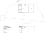 Immobile in vendita a Massa MS