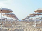 Immobile in vendita a Massa MS