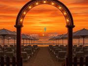 Immobile in vendita a Massa MS