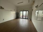 Immobile in vendita a Massa MS